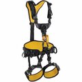 Beal Harnais Solace Holdup Suspension Harness - Small 492223